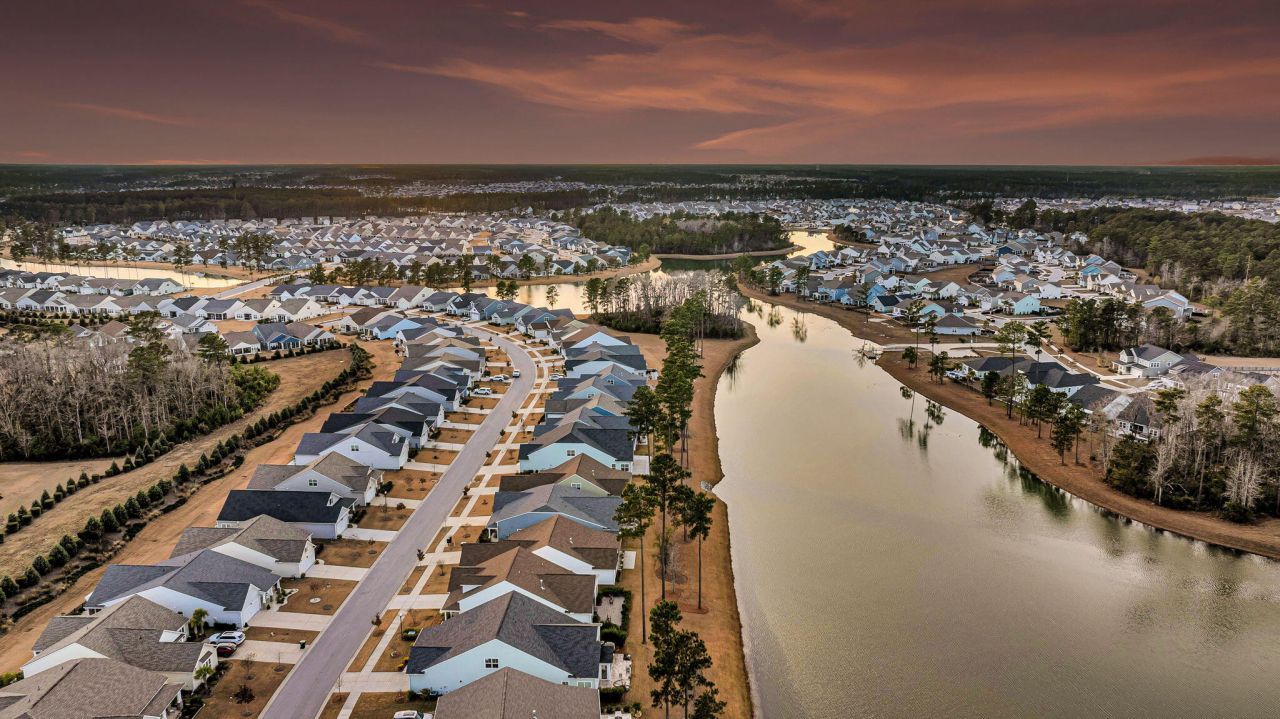 327 Tupelo Lake Drive Photo 92