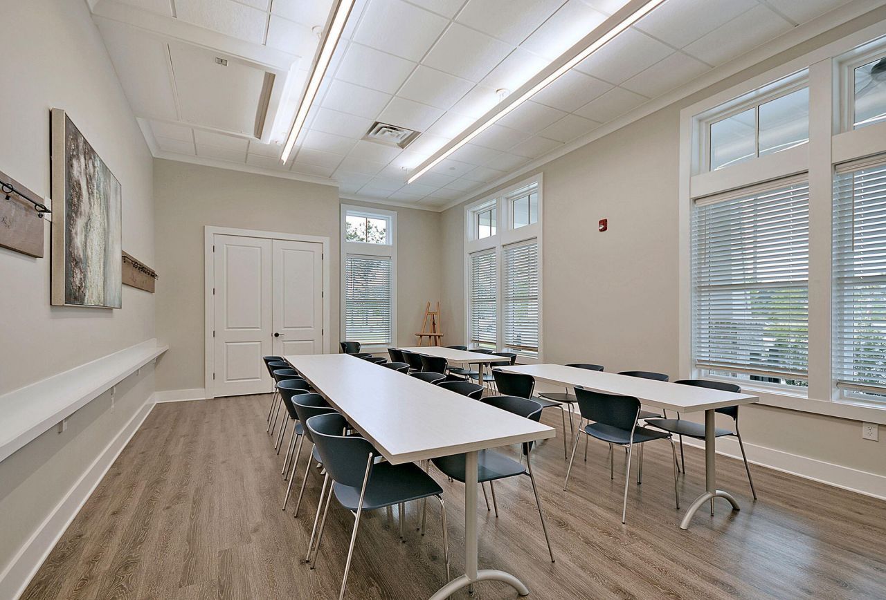 327 Tupelo Lake Drive Photo 95