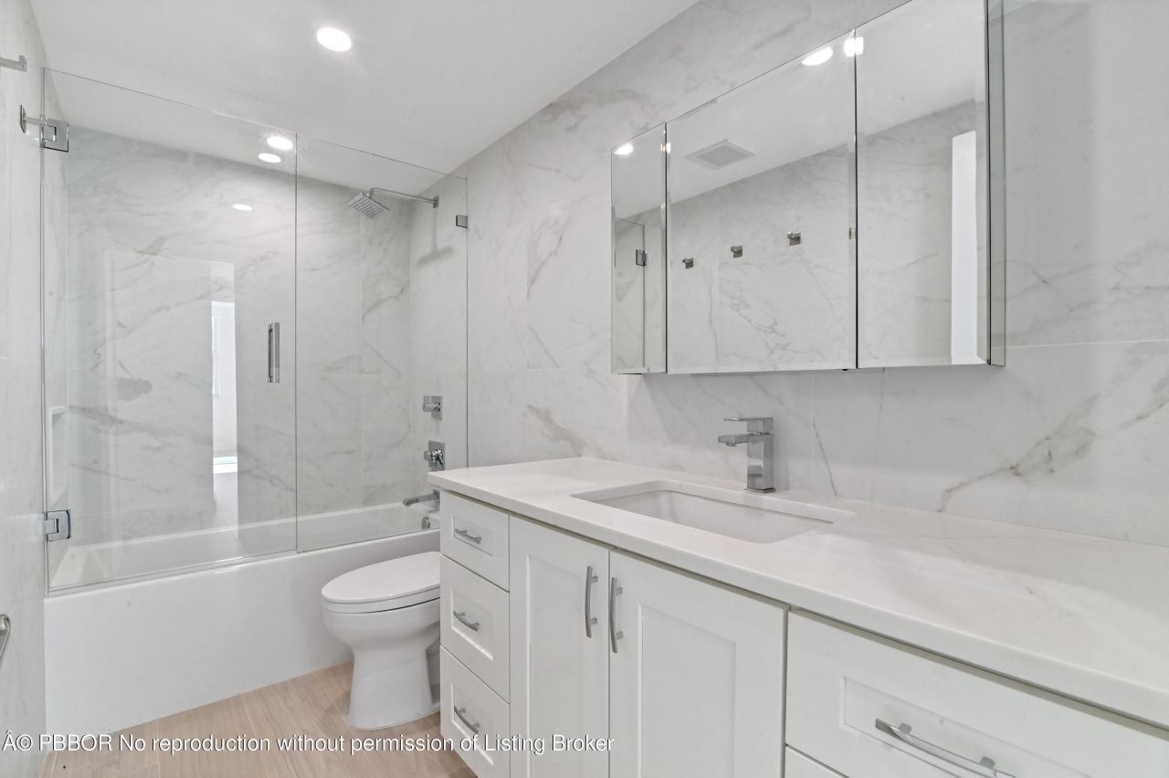 2600 N Flagler Drive, Unit 210, West Palm Beach, FL 33407 Photo