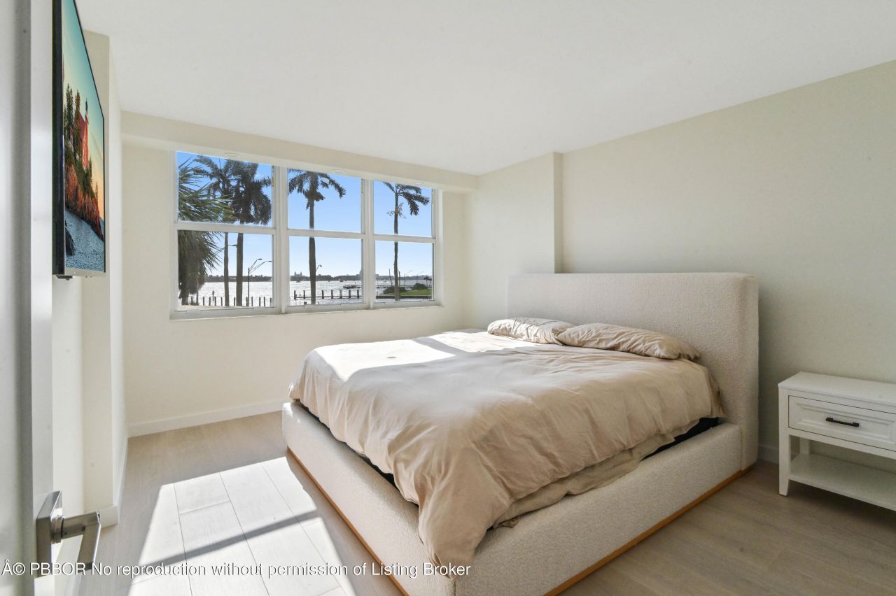 2600 N Flagler Drive, Unit 210, West Palm Beach, FL 33407 Photo