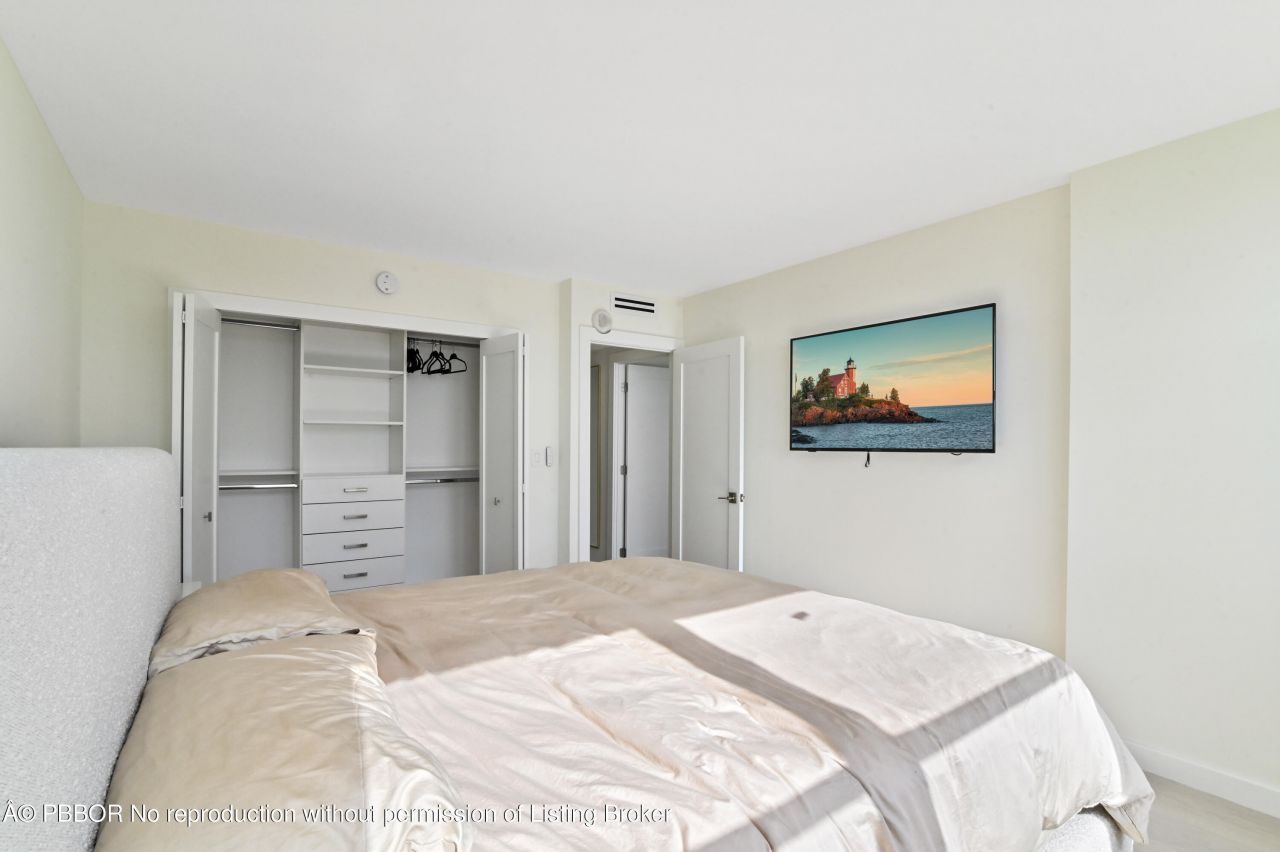 2600 N Flagler Drive, Unit 210, West Palm Beach, FL 33407 Photo