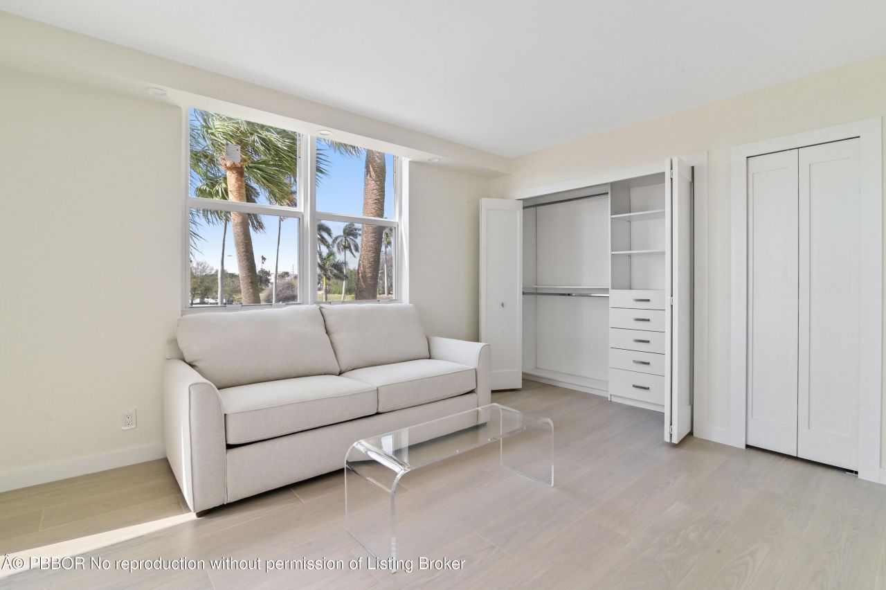 2600 N Flagler Drive, Unit 210, West Palm Beach, FL 33407 Photo