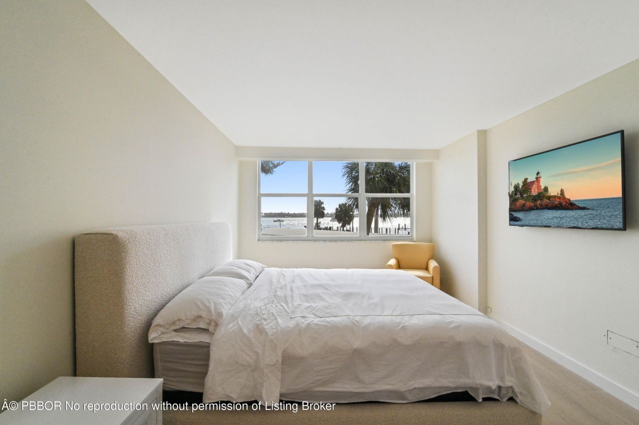 2600 N Flagler Drive, Unit 210, West Palm Beach, FL 33407 Photo
