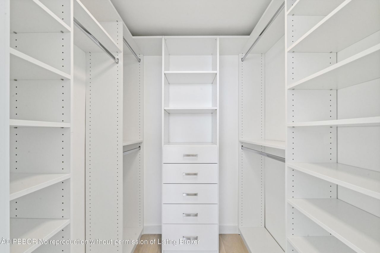 2600 N Flagler Drive, Unit 210, West Palm Beach, FL 33407 Photo