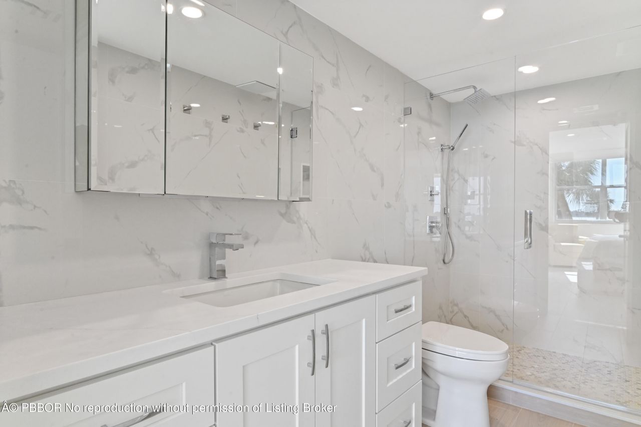 2600 N Flagler Drive, Unit 210, West Palm Beach, FL 33407 Photo