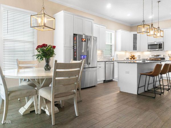 2902 Short Tail Court, Panama City, FL 32405