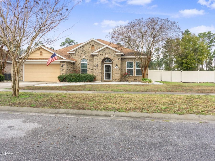 Property Image 47