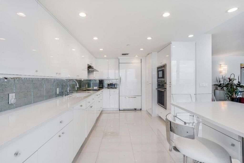 2600 S Ocean Boulevard, Unit 11-E, Boca Raton, FL 33432 Photo