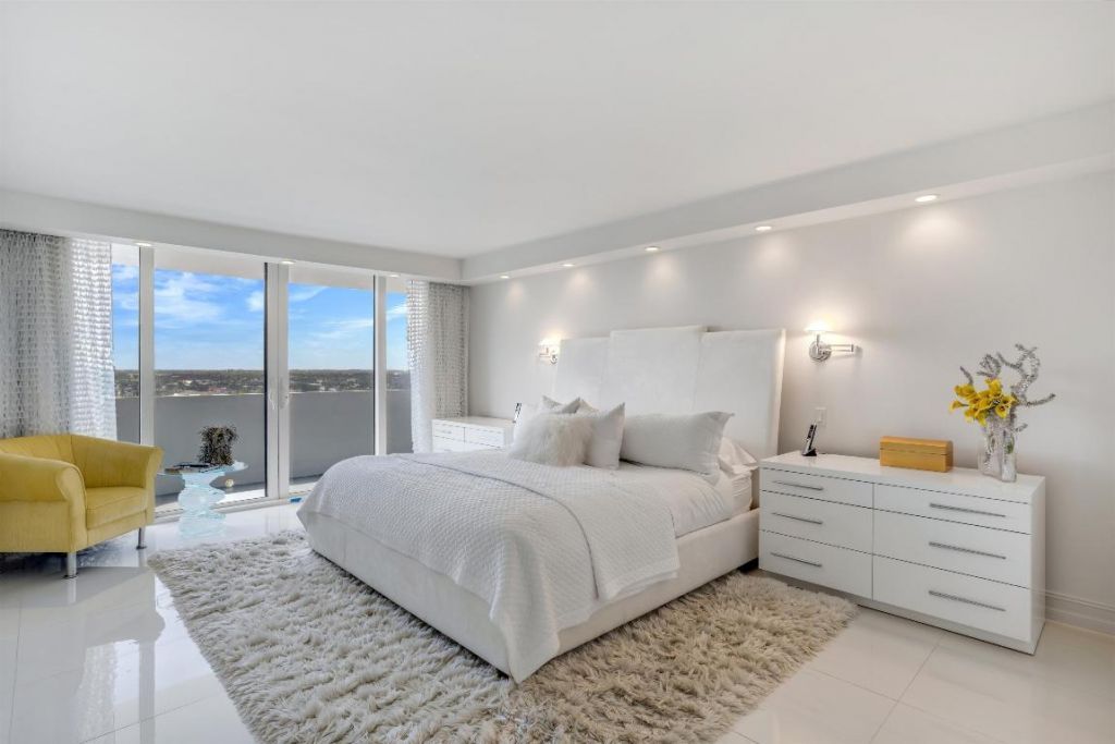 2600 S Ocean Boulevard, Unit 11-E, Boca Raton, FL 33432 Photo