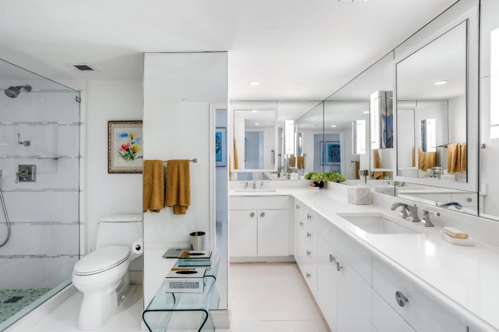 2600 S Ocean Boulevard, Unit 11-E, Boca Raton, FL 33432 Photo