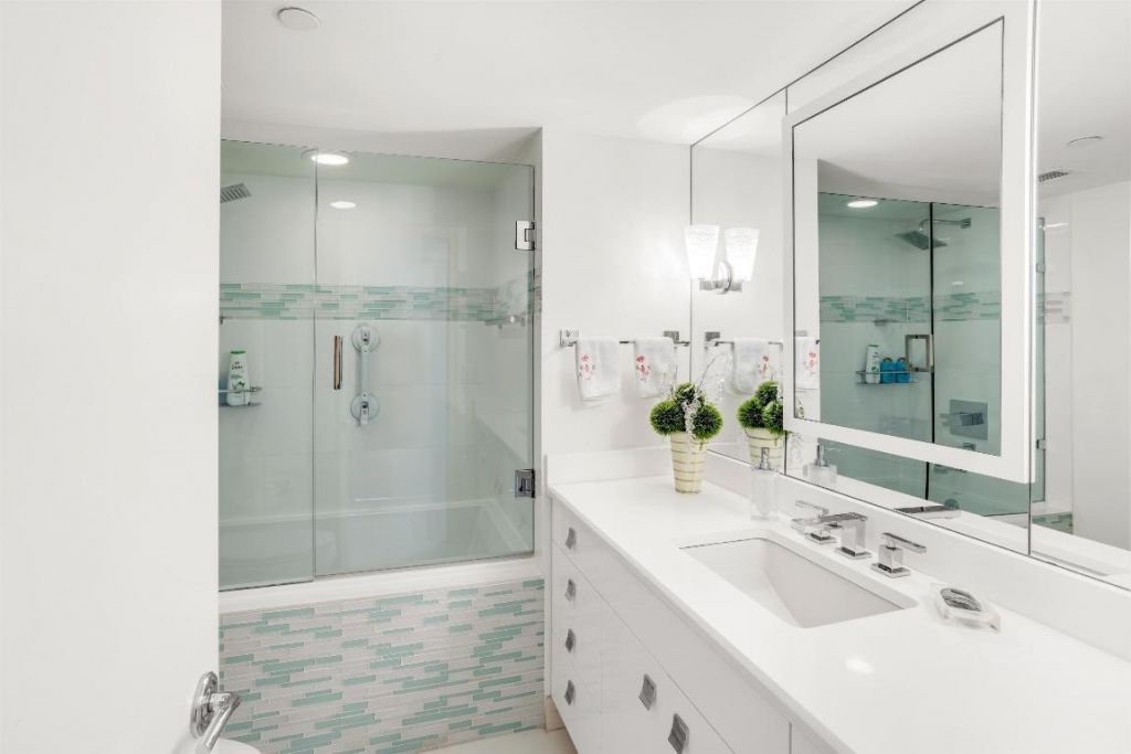 2600 S Ocean Boulevard, Unit 11-E, Boca Raton, FL 33432 Photo