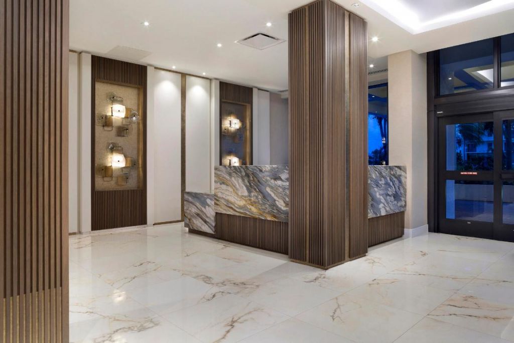 2600 S Ocean Boulevard, Unit 11-E, Boca Raton, FL 33432 Photo