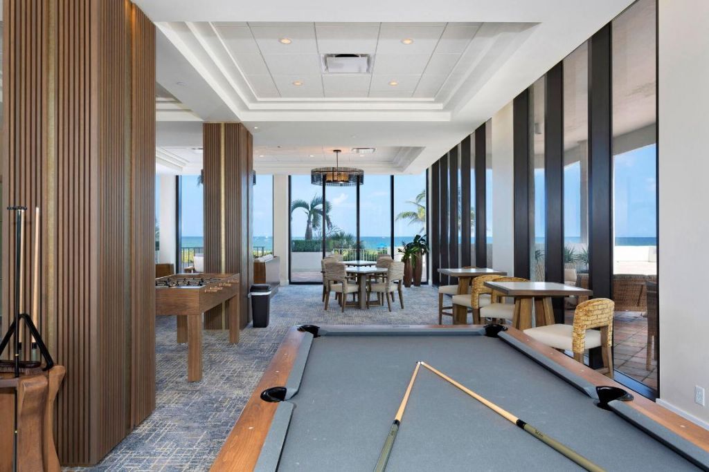 2600 S Ocean Boulevard, Unit 11-E, Boca Raton, FL 33432 Photo