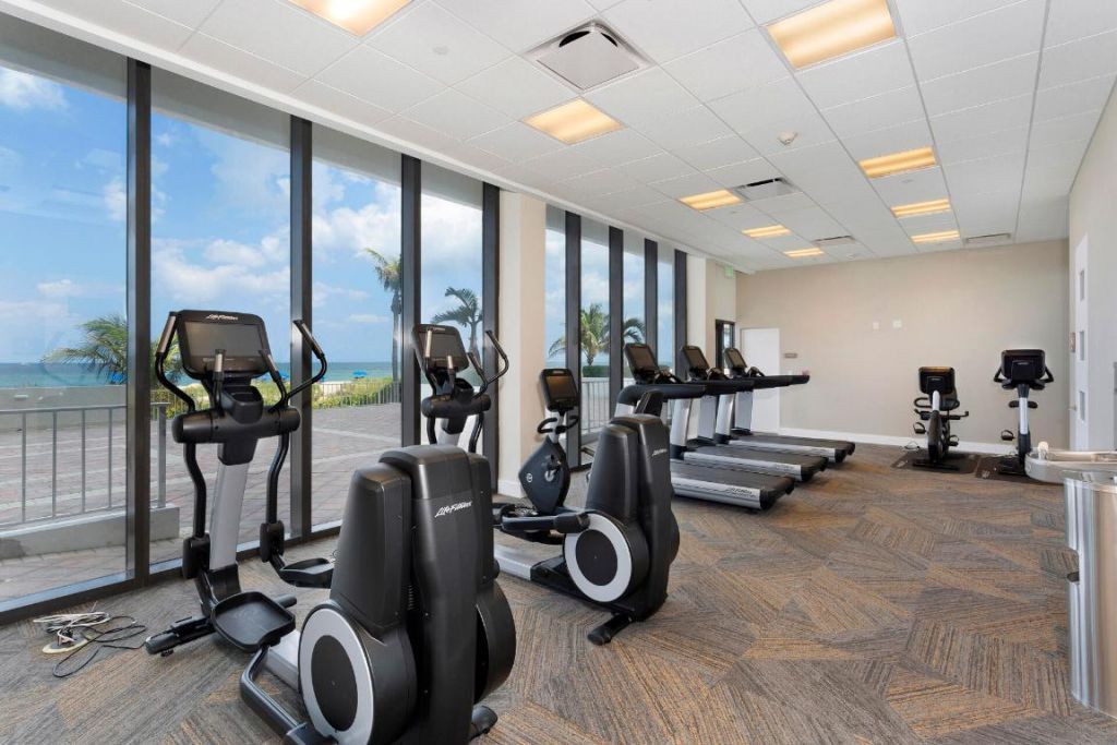 2600 S Ocean Boulevard, Unit 11-E, Boca Raton, FL 33432 Photo