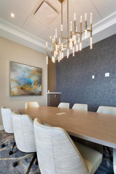 2600 S Ocean Boulevard, Unit 11-E, Boca Raton, FL 33432 Photo