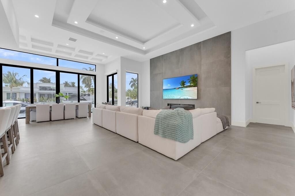 923 Eve Street, Delray Beach, FL 33483 Photo