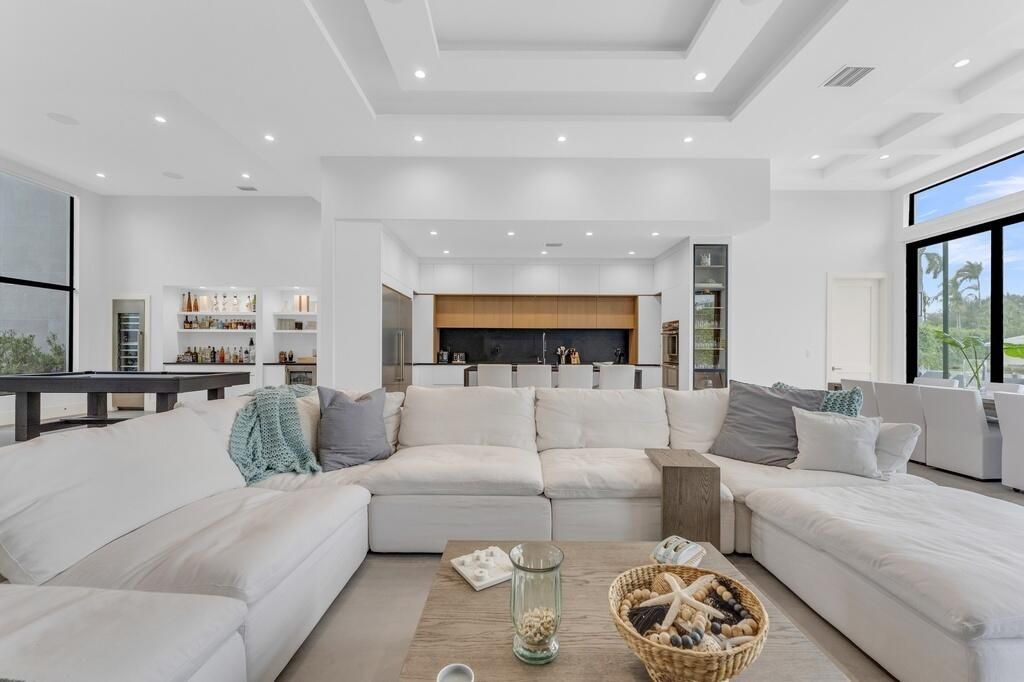 923 Eve Street, Delray Beach, FL 33483 Photo