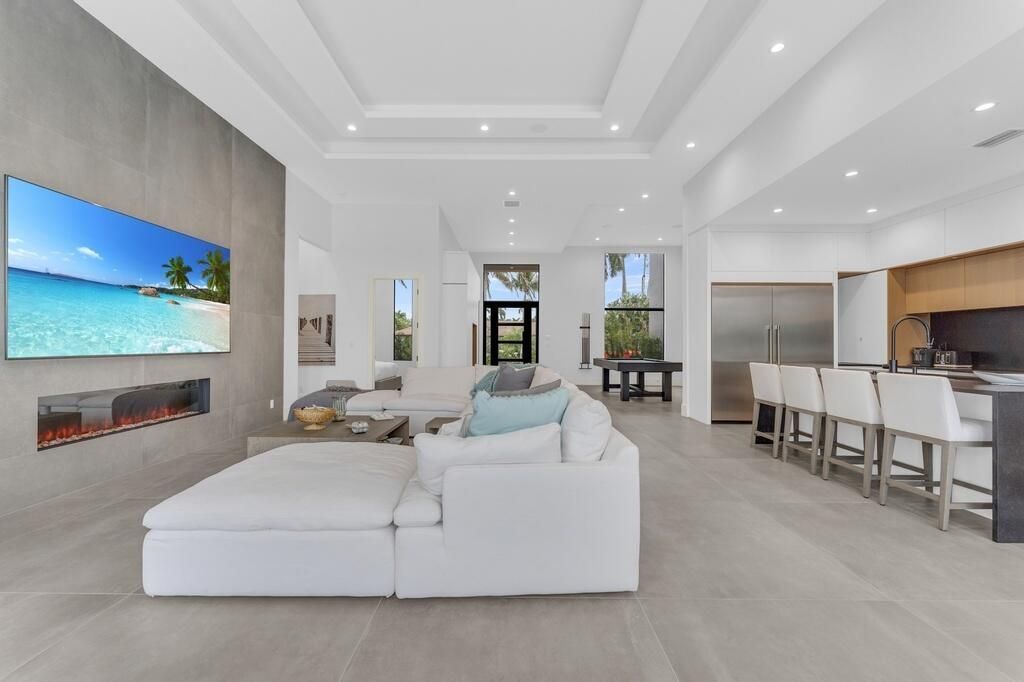 923 Eve Street, Delray Beach, FL 33483 Photo