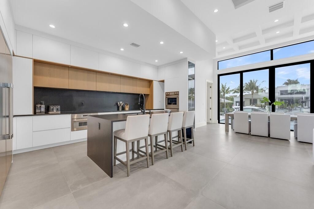 923 Eve Street, Delray Beach, FL 33483 Photo