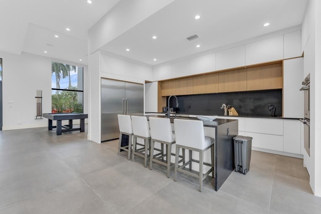 923 Eve Street, Delray Beach, FL 33483 Photo