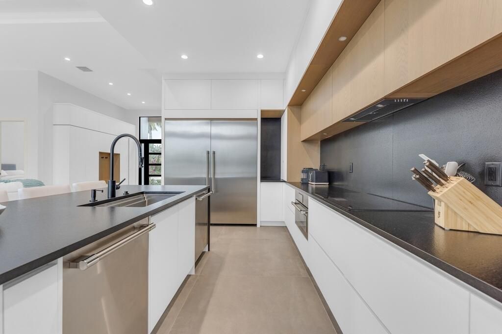 923 Eve Street, Delray Beach, FL 33483 Photo