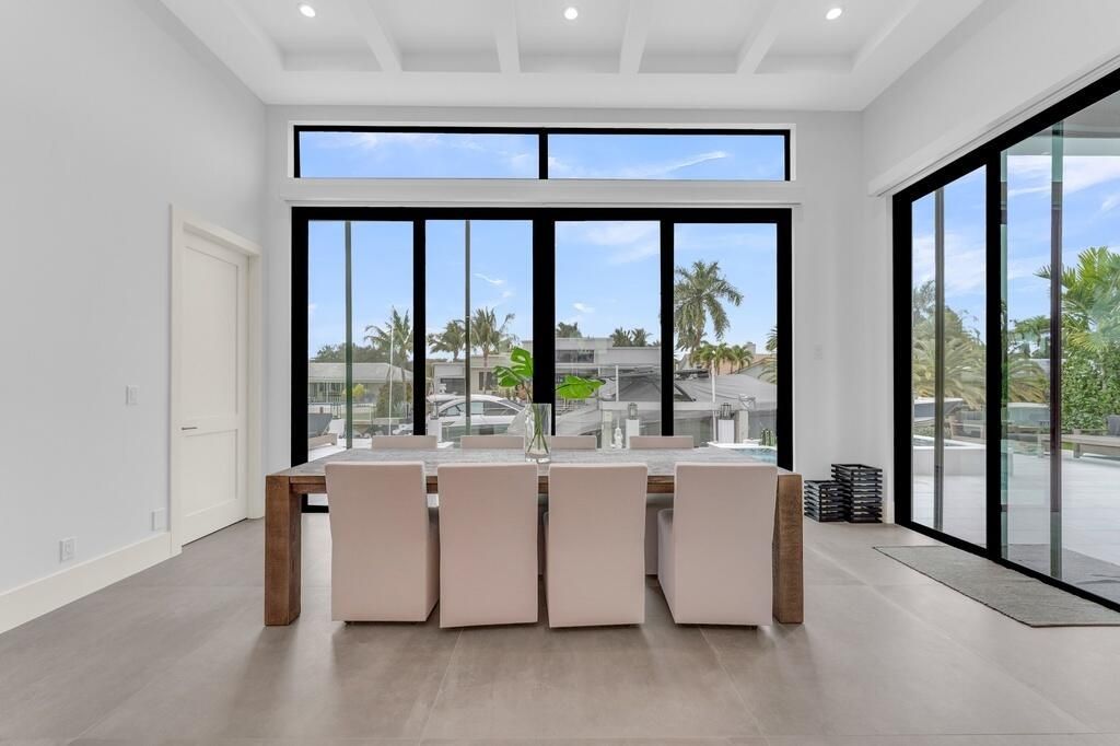 923 Eve Street, Delray Beach, FL 33483 Photo