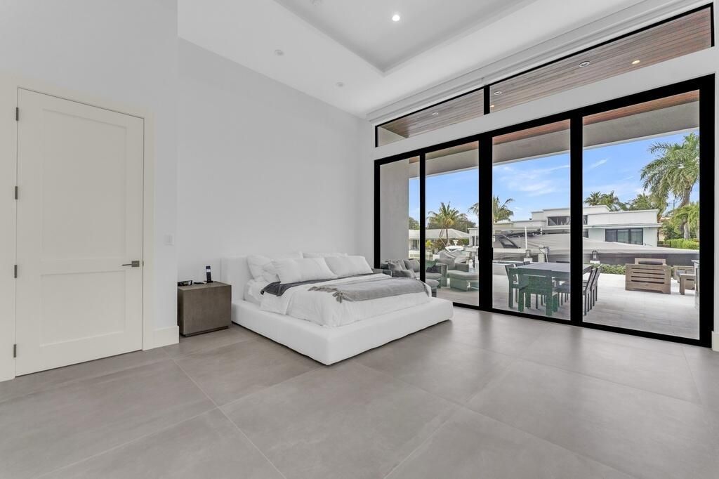 923 Eve Street, Delray Beach, FL 33483 Photo