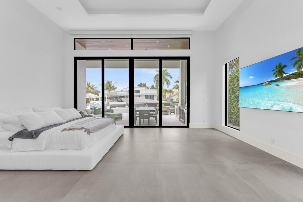 923 Eve Street, Delray Beach, FL 33483 Photo