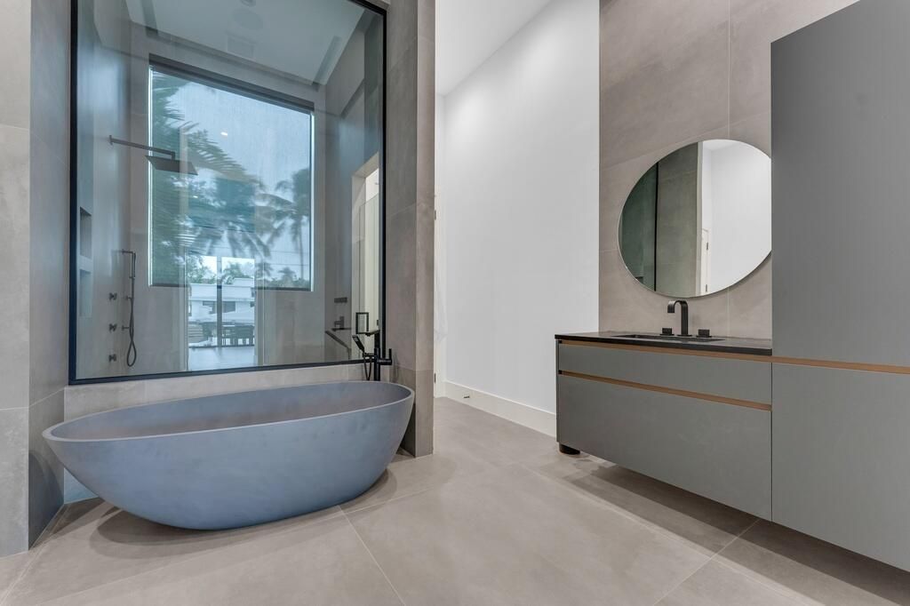 923 Eve Street, Delray Beach, FL 33483 Photo