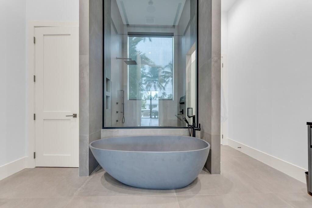 923 Eve Street, Delray Beach, FL 33483 Photo