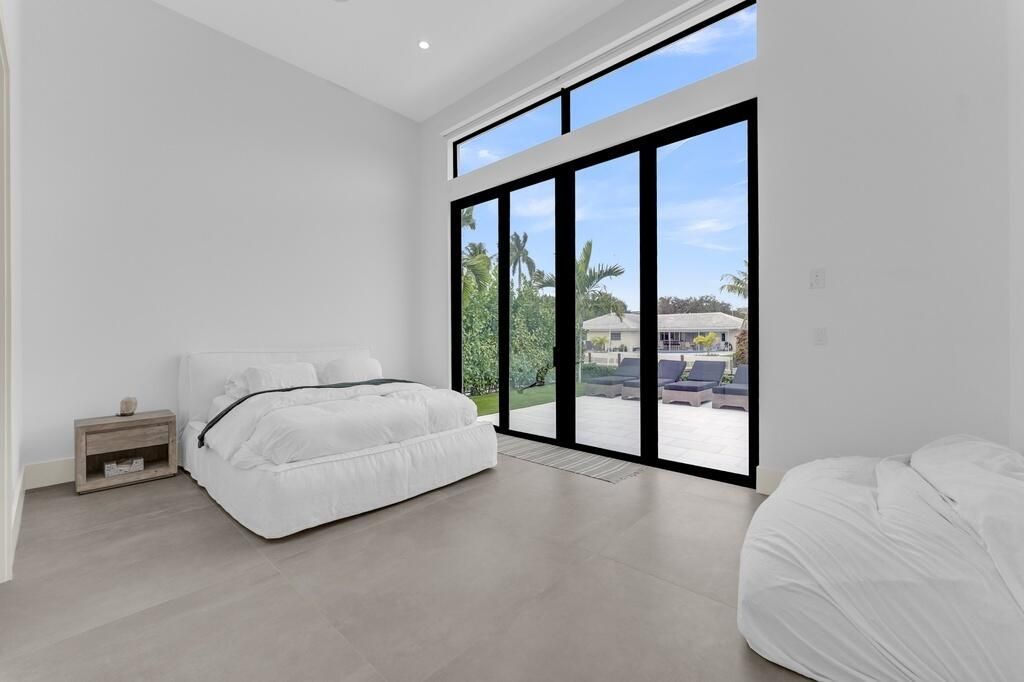 923 Eve Street, Delray Beach, FL 33483 Photo