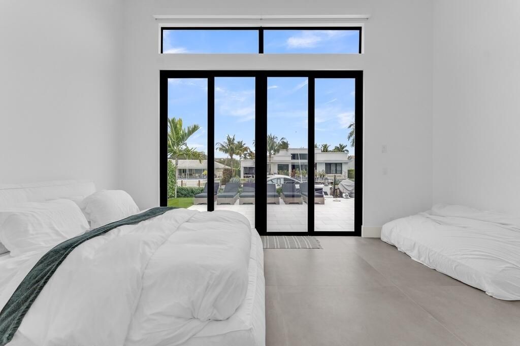 923 Eve Street, Delray Beach, FL 33483 Photo