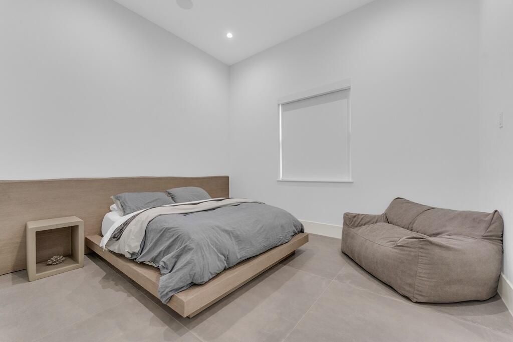 923 Eve Street, Delray Beach, FL 33483 Photo