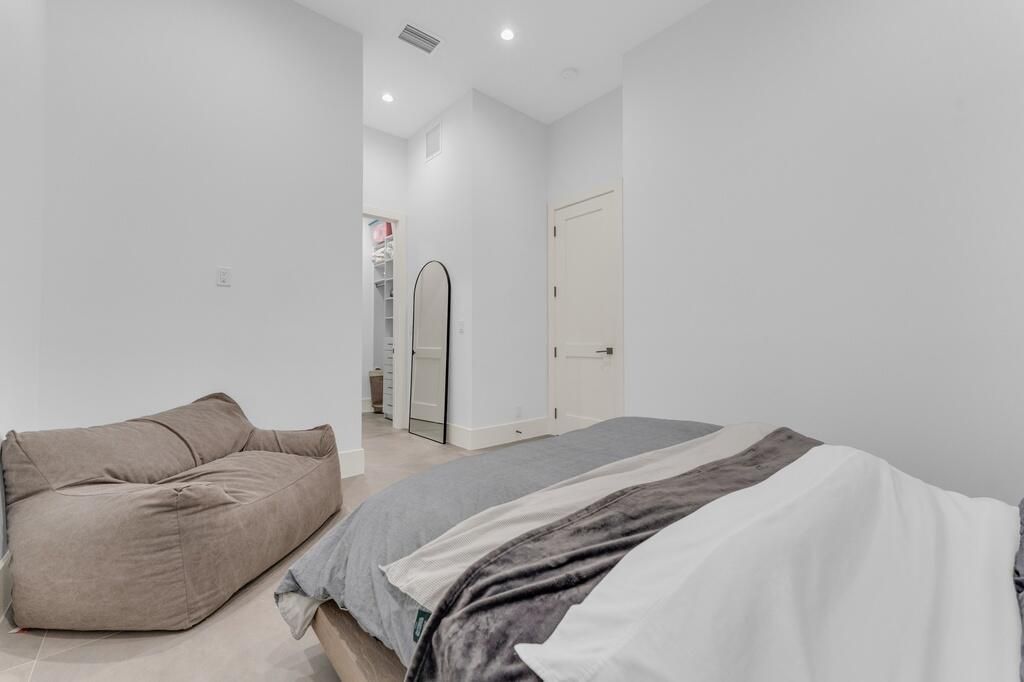 923 Eve Street, Delray Beach, FL 33483 Photo