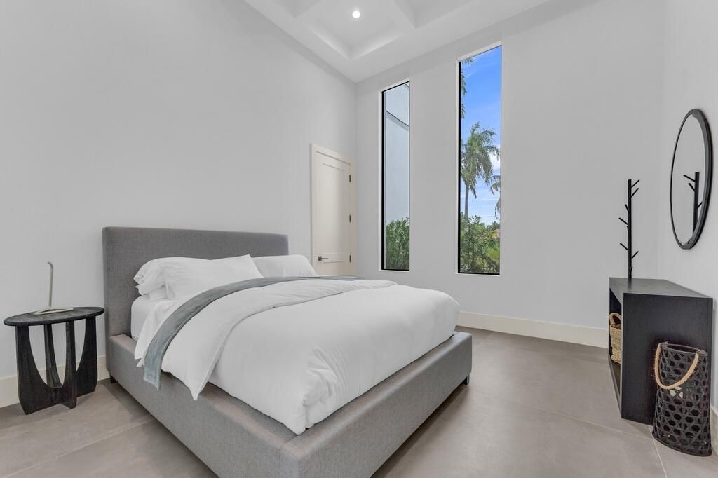 923 Eve Street, Delray Beach, FL 33483 Photo