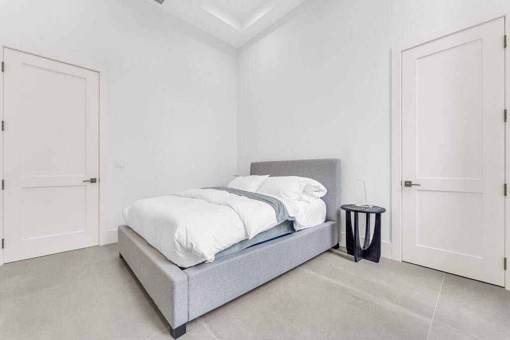 923 Eve Street, Delray Beach, FL 33483 Photo