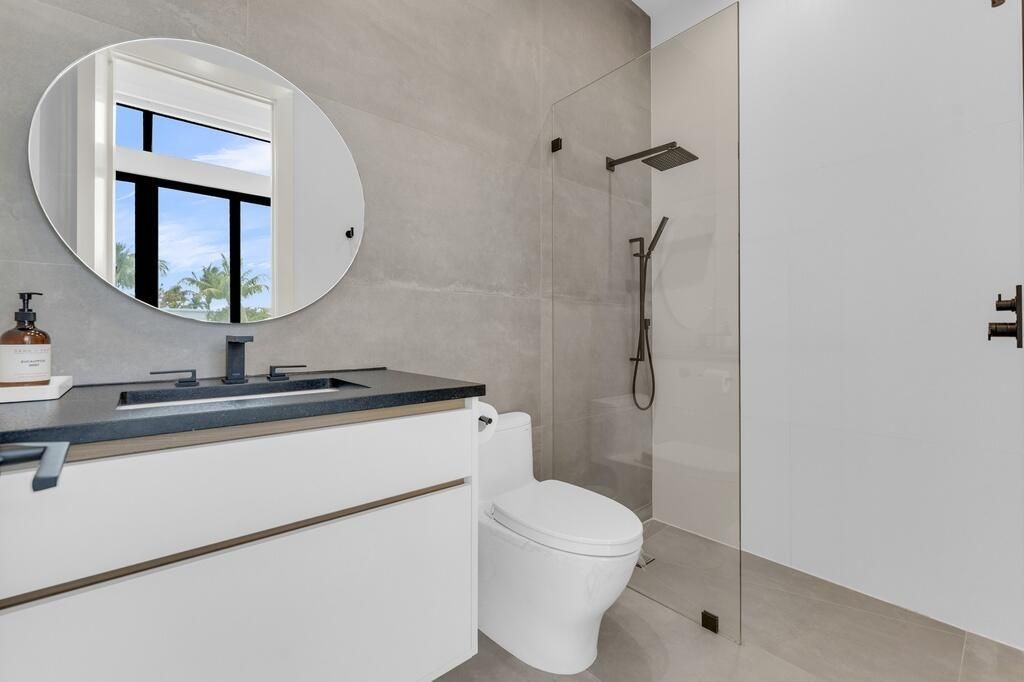 923 Eve Street, Delray Beach, FL 33483 Photo