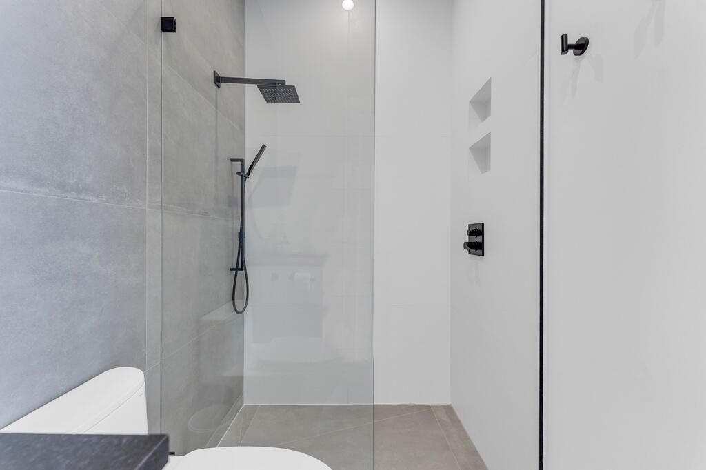 923 Eve Street, Delray Beach, FL 33483 Photo