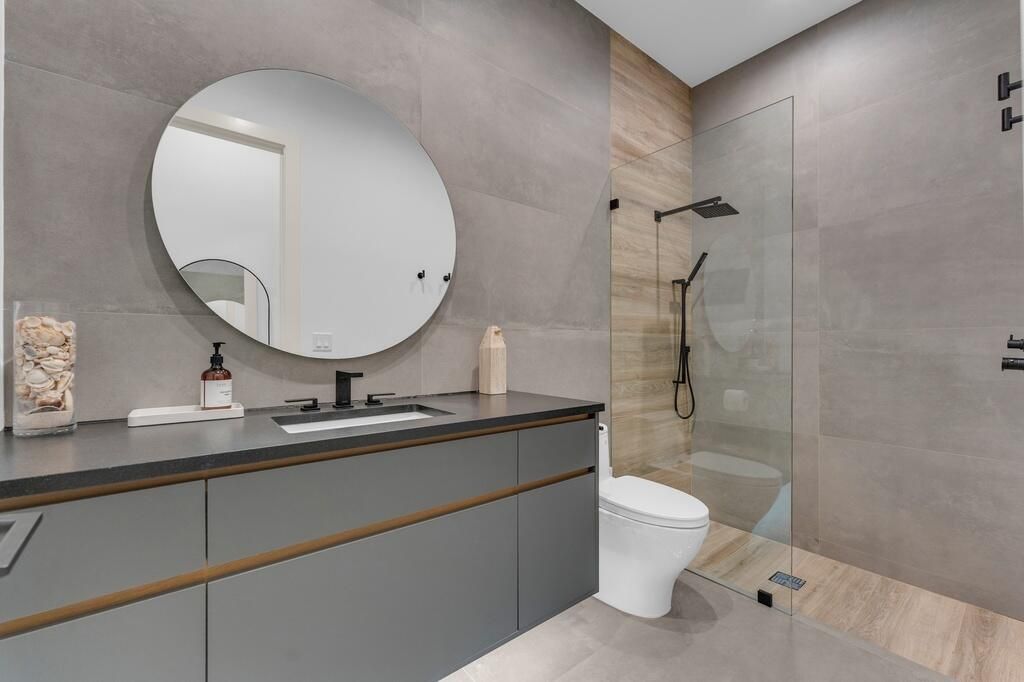 923 Eve Street, Delray Beach, FL 33483 Photo