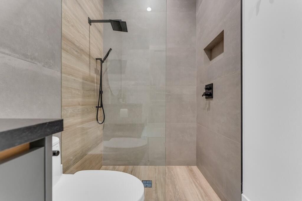 923 Eve Street, Delray Beach, FL 33483 Photo