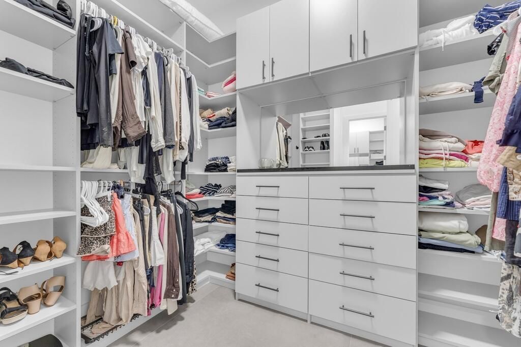 923 Eve Street, Delray Beach, FL 33483 Photo