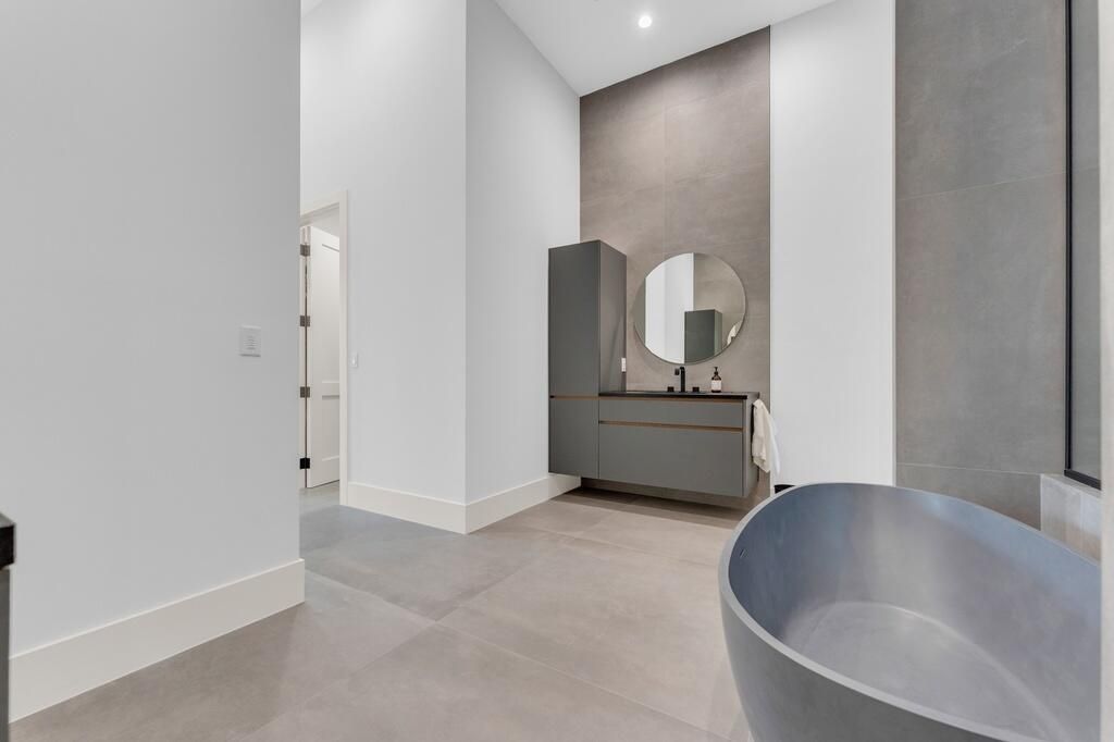 923 Eve Street, Delray Beach, FL 33483 Photo