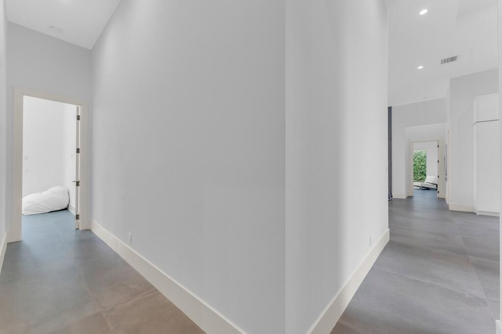 923 Eve Street, Delray Beach, FL 33483 Photo