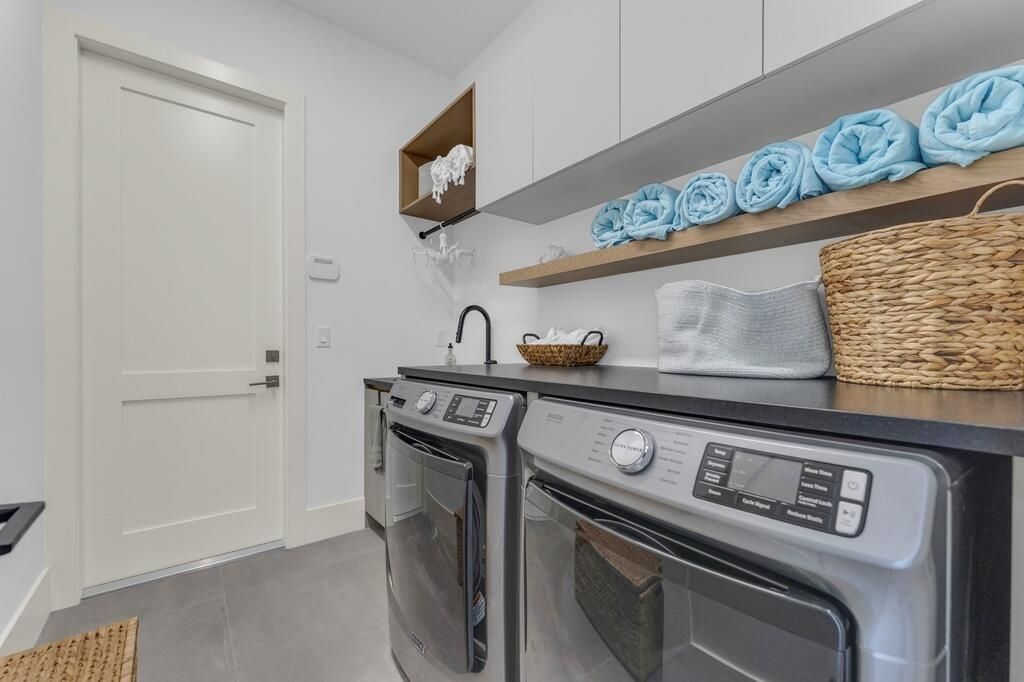 923 Eve Street, Delray Beach, FL 33483 Photo