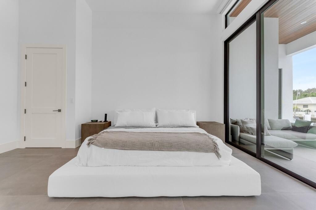 923 Eve Street, Delray Beach, FL 33483 Photo