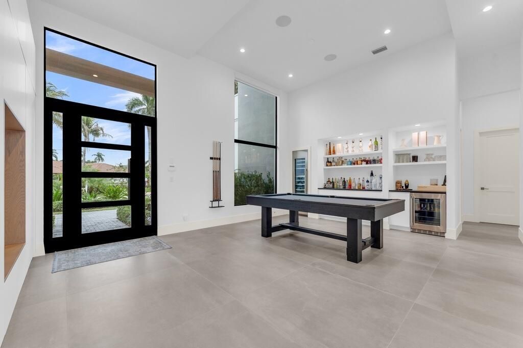 923 Eve Street, Delray Beach, FL 33483 Photo