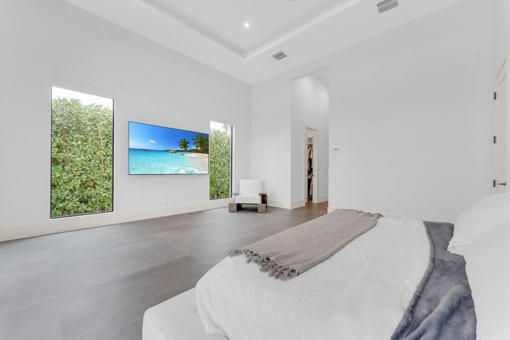 923 Eve Street, Delray Beach, FL 33483 Photo