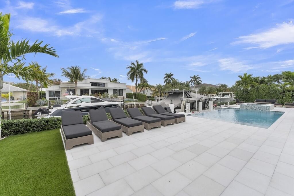 923 Eve Street, Delray Beach, FL 33483 Photo