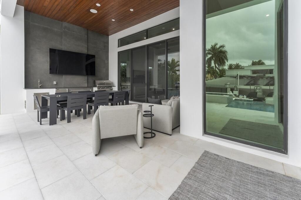 923 Eve Street, Delray Beach, FL 33483 Photo