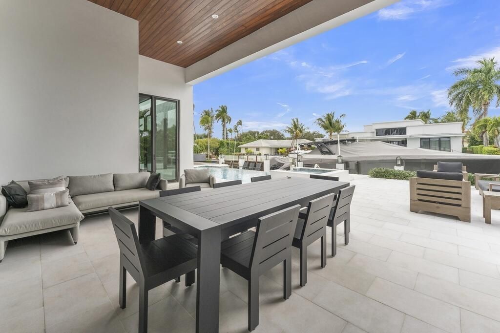 923 Eve Street, Delray Beach, FL 33483 Photo